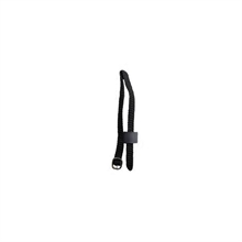 Trust Strap Perlon-Wangenriemen