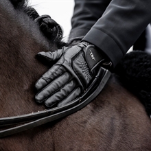 Horseware Alessandro Albanese Handschuhe