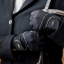 Horseware Alessandro Albanese Mesh Handschuhe