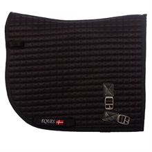 Eques Core Trainer Reitschabracke