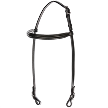 Eques Singula – Genickstück