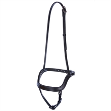 Eques Singula – Ergonomisches Fusionnasenband