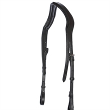 Eques Anatomisches Genickstück