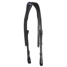 Eques Flex Nackenriemen