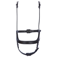 Eques Ergonomisches Fusionnasenband