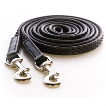 Eques BIOTHANE® “T.2” Zügel