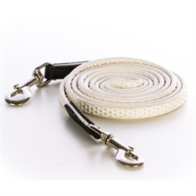 Eques BIOTHANE® “T.2” Zügel