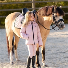 Euro-Star Camie Kinderjacke