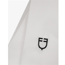 Equestro Slips Jam Outlet