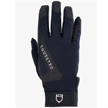 Equestro Handschuh in Technischer Qualität