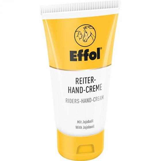 Effol reiter Handcreme