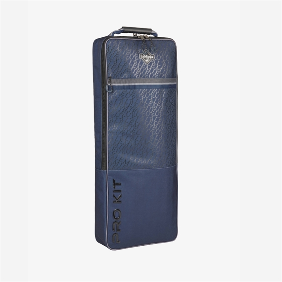 LeMieux Elite Pro Zaumzeugtasche 