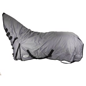 AB Winterdecke Combo Check 500 Gramm