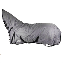 AB Winterdecke Combo Check 300 gram