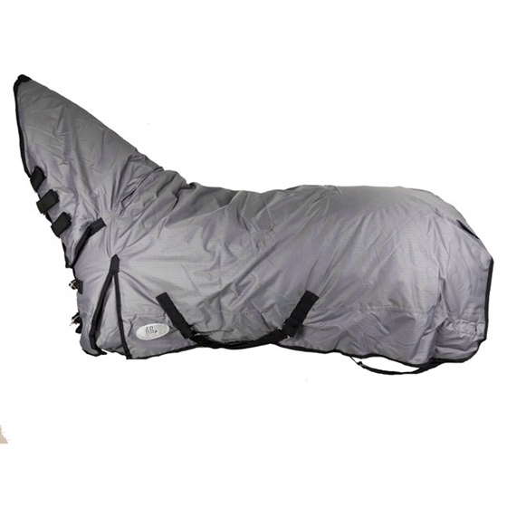 AB Winterdecke Combo Check 300 gram