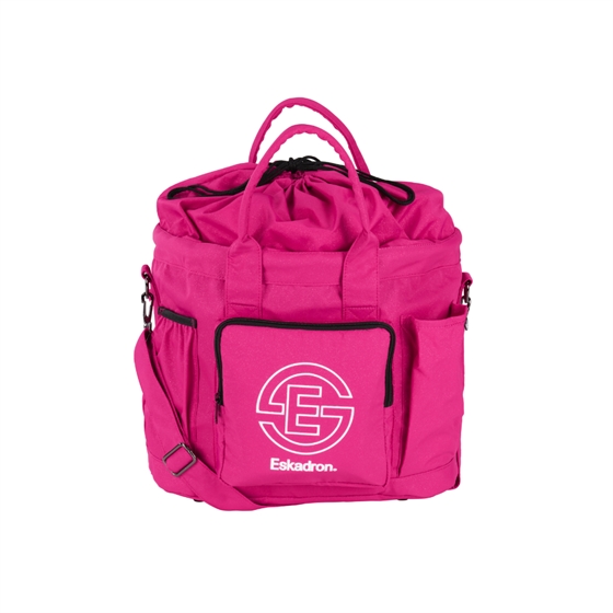 Eskadron Sparkle Putztasche Dynamic 26