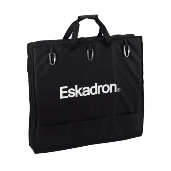 Eskadron Reflexx Wettkampftasche 
