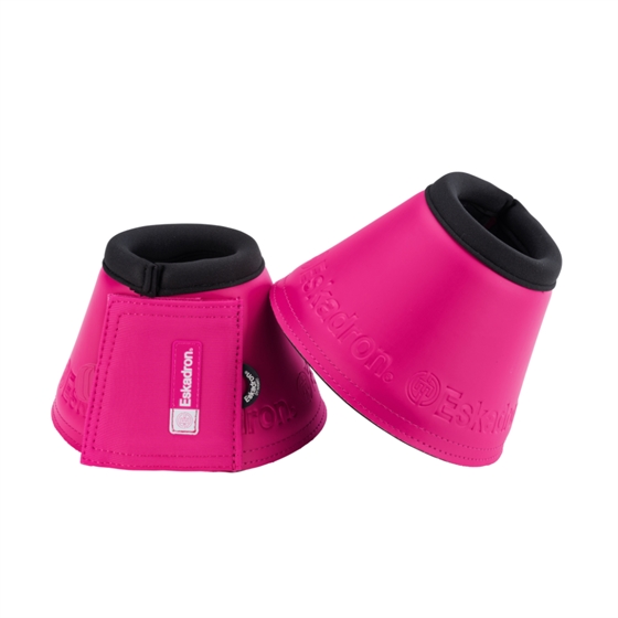Eskadron Softslate Hufglocken Dynamic 26