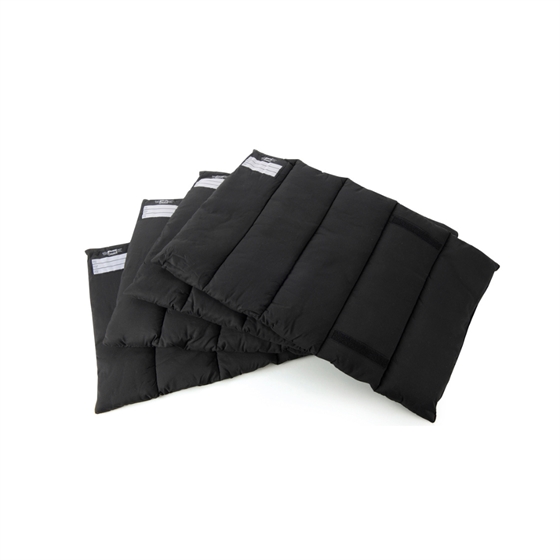 Eskadron Stabile Binde Micro Pads 