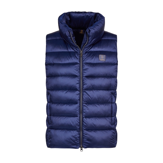 Eskadron Quilt waistcoat Heritage 24/25 