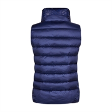 Echtes Blau