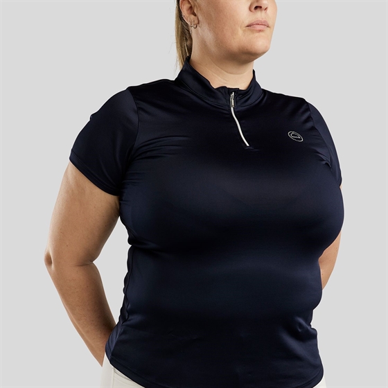 Montar Everly Polo-T-Shirt