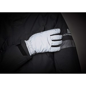 Mountain Horse Blitzhandschuh Junior