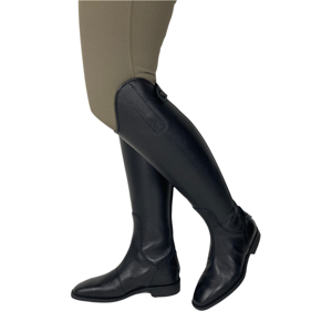 Chester Allround Reitstiefel hohes Modell 