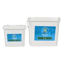 Biofarm Fibreplex 