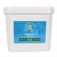 Biofarm Fibreplex 