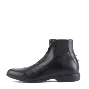 Freejump Foxy Stiefel