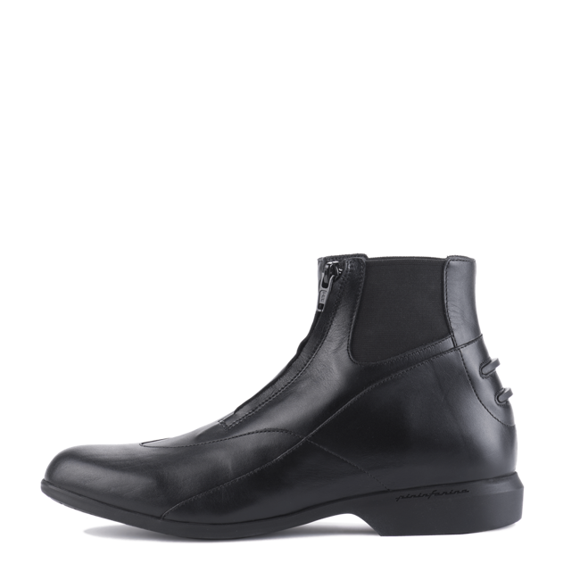 Freejump Foxy Stiefel