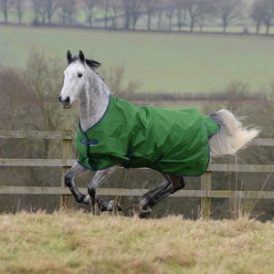 Bucas Freedom Regendecke 