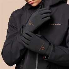C'Mon Softshell-Handschuh mit Touch