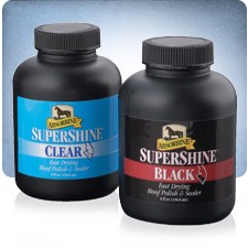 Absorbine Hufpolitur Ultrashield Supershine