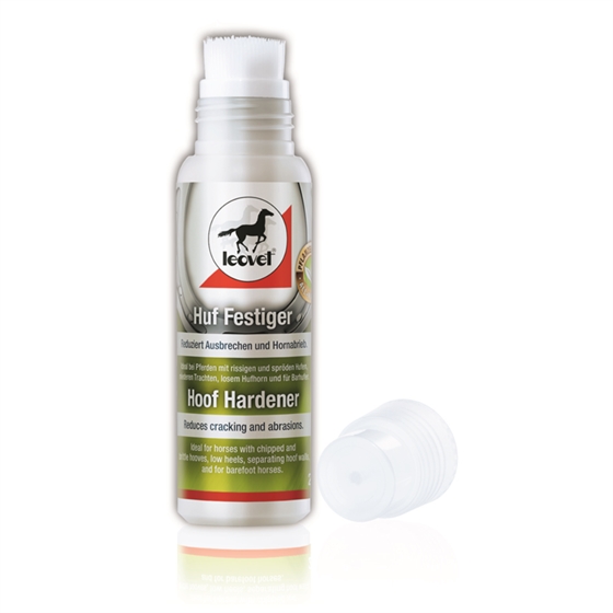Leovet Hufhärter Hoof hardener 200 ml