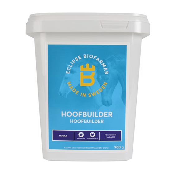 Biofarm Hufbearbeiter 