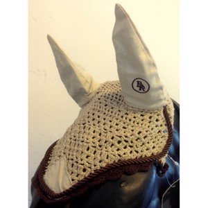 BR Event Ohrenhaube 