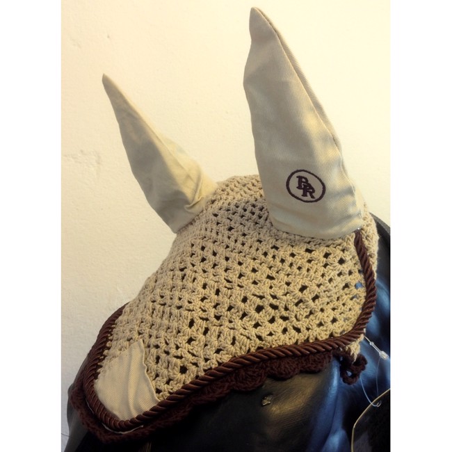 BR Event Ohrenhaube 
