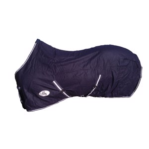 AB Wolldecke Light