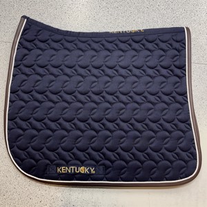 Kentucky Dressurfläche 