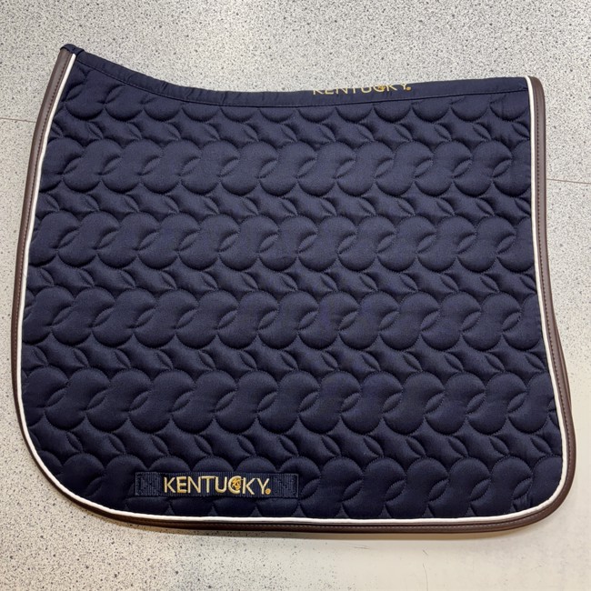 Kentucky Dressurfläche 