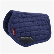 LeMieux Mini Spielzeug Pony Pad