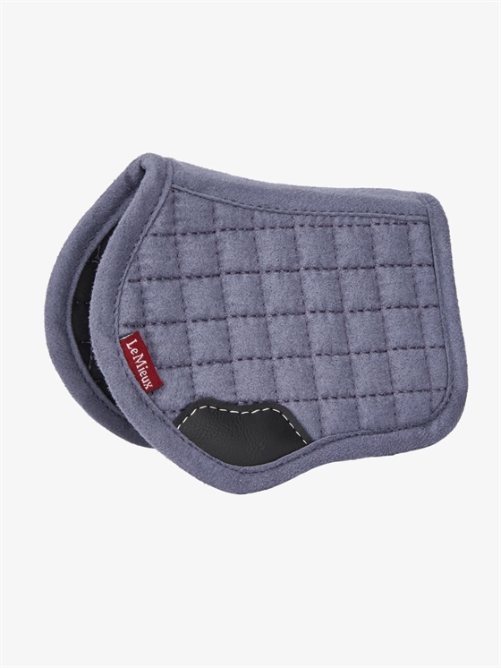 LeMieux Mini Spielzeug Pony Pad
