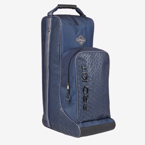 LeMieux Elite Pro Stiefel- und Helmtasche 