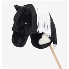 LeMieux Steckenpferd Razzle