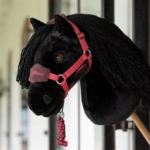 LeMieux Steckenpferd Halfter 