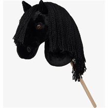 LeMieux Steckenpferd Spike