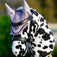LeMieux Steckenpferde Haube