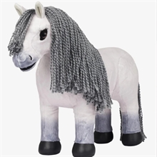 LeMieux Toy Pony Blanca
